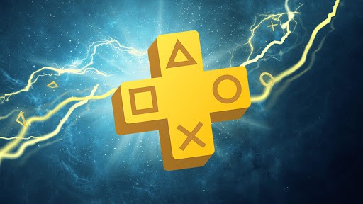 Preços PS Plus vão aumentar na Europa