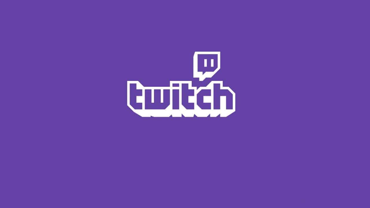 Vê Streams na Twitch? Os preços de subscrição vão diminuir!