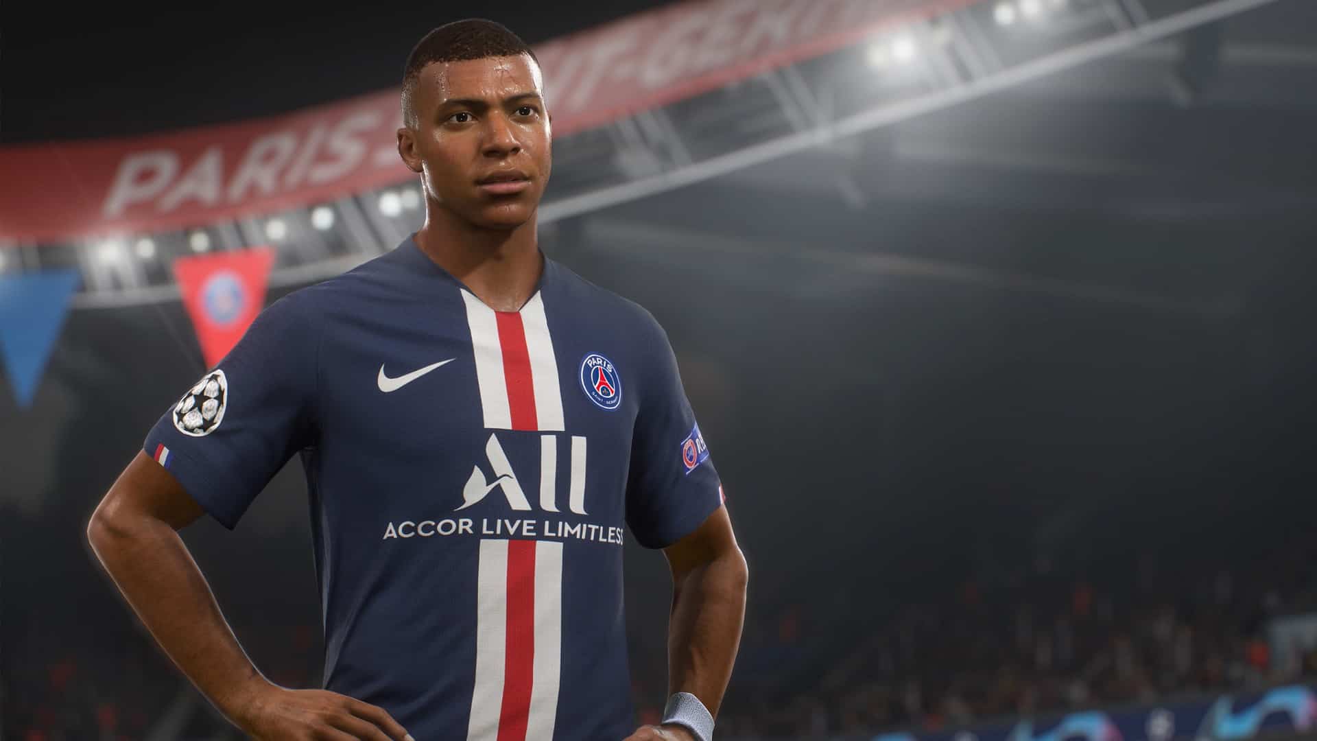 Quer comprar o FIFA 22? Prepare-se para pagar a dobrar! - Leak