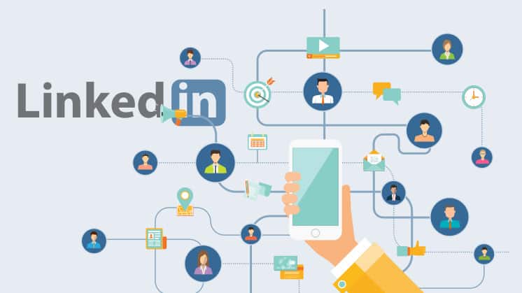https://www.iberdrola.com/talentos/dicas-para-melhorar-perfil-linkedin
