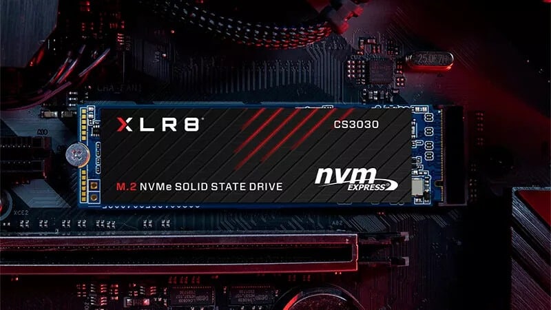 ssd