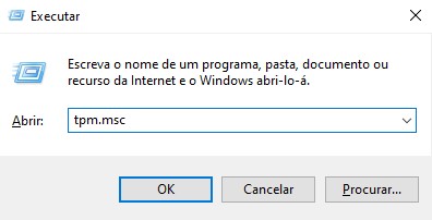 erro instalar windows 11