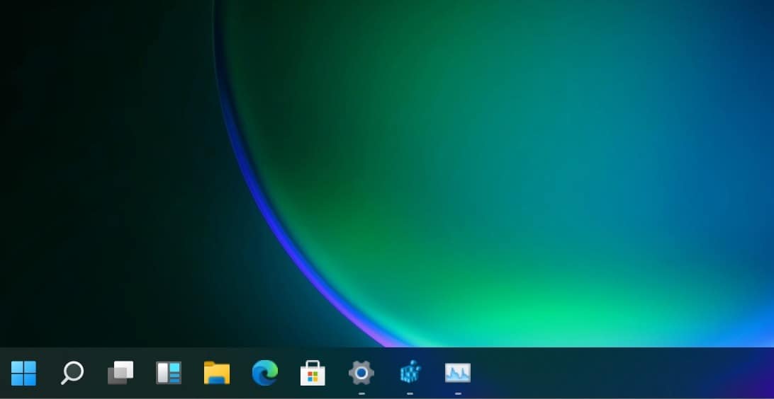 Windows 7 terá atualização gratuita para o Windows 11, mas há um
