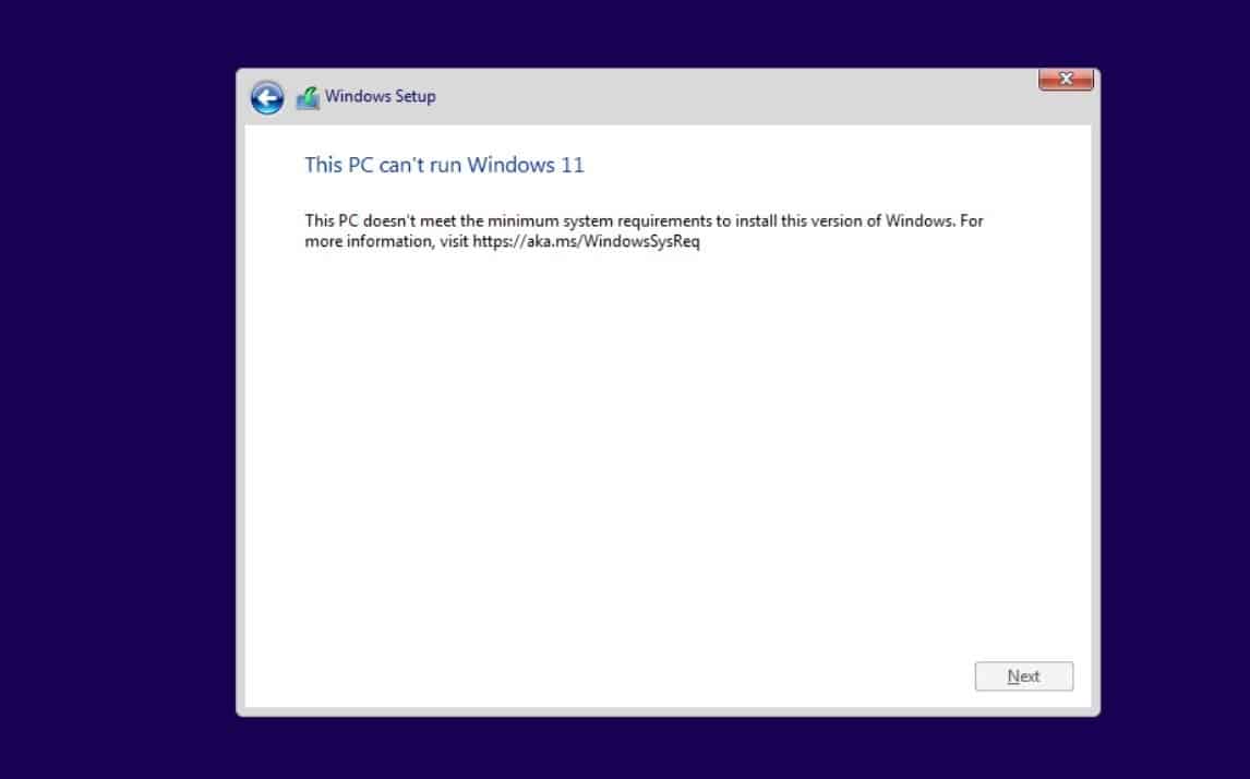 Windows 11 é bom? 9 coisas que você precisa saber antes de instalar