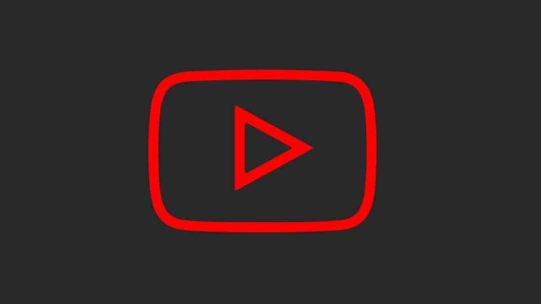 YouTube na TV, YouTube no Android 14, YouTube ver vídeos, YouTube YouTubers