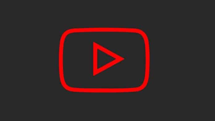 YouTube no Android 14, YouTube ver vídeos, YouTube YouTubers