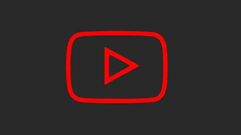 YouTube na TV, YouTube no Android 14, YouTube ver vídeos, YouTube YouTubers