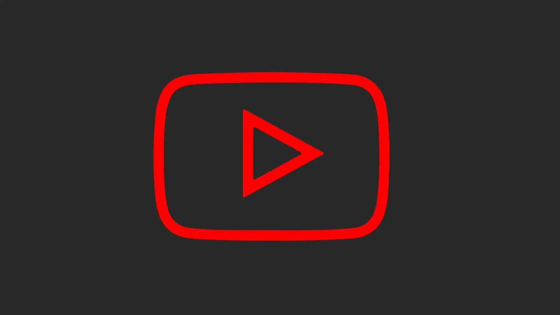 YouTube no Android 14, YouTube ver vídeos, YouTube YouTubers