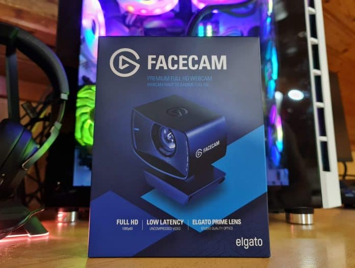 20210706_224411 facecam, elgato