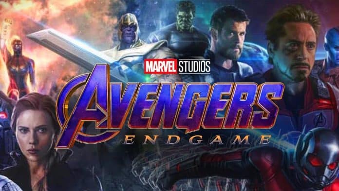 Afinal existe um filme mais caro do que Avengers Endgame! Qual? - Leak