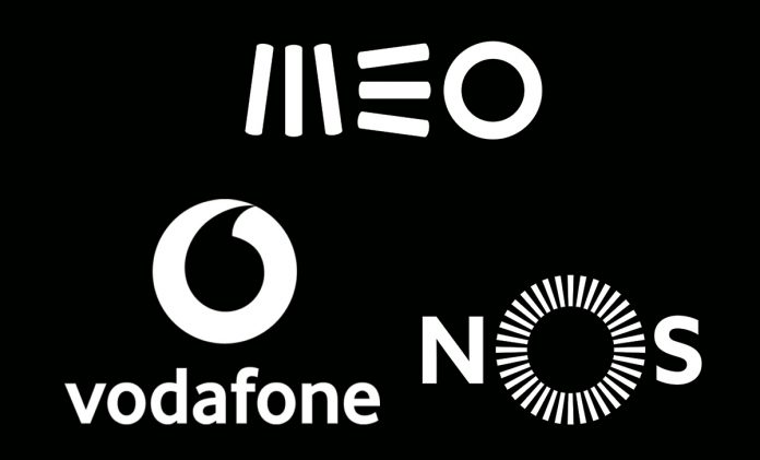 servidor dns online, operadores VPN