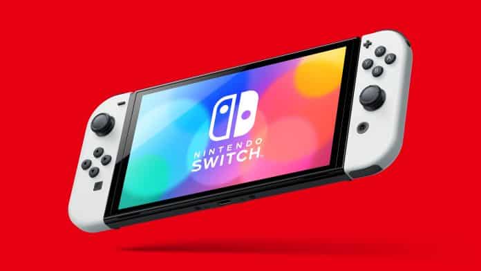 Nintendo Switch: 5 jogos que queremos