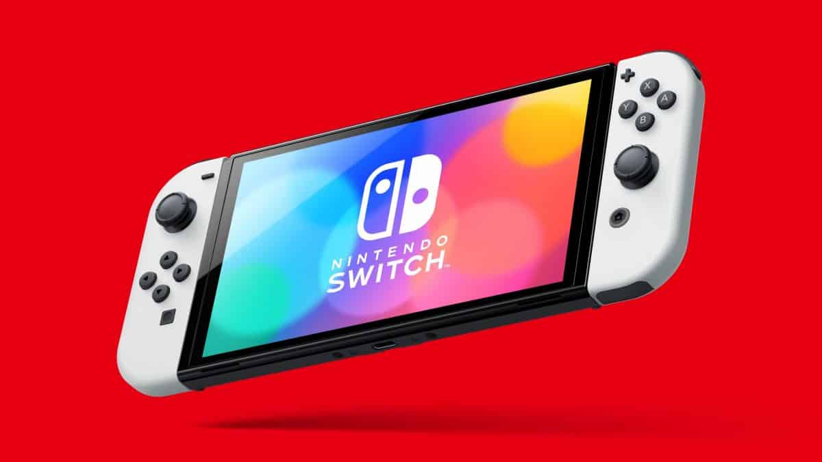 COMO COMPRAR JOGOS BARATOS DE NINTENDO SWITCH 