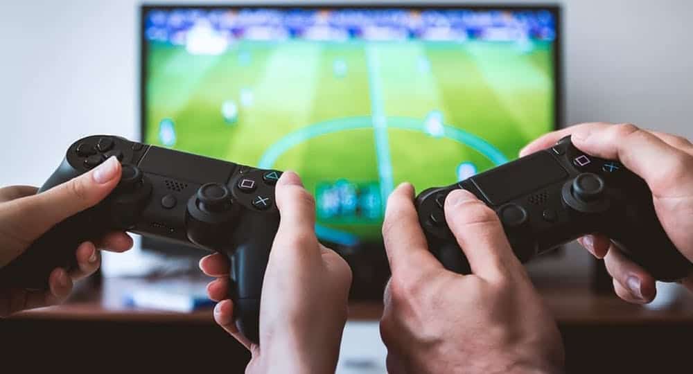 Mais uma campanha de descontos na Playstation Store!
