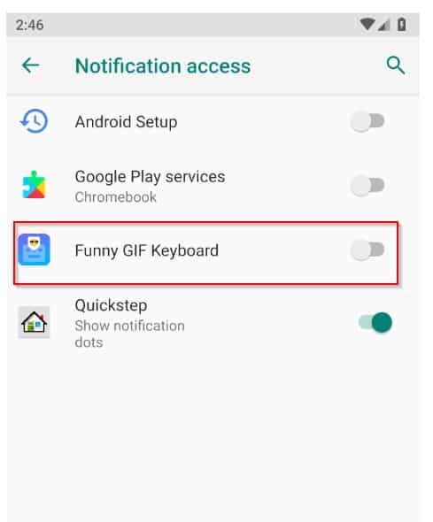 Google Play Store: As funcionalidades que tem de aproveitar - Leak