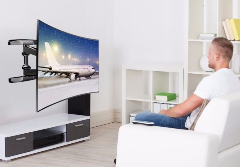 MediaTek já não quer brincar. Novo SoC para TVs topo de gama!