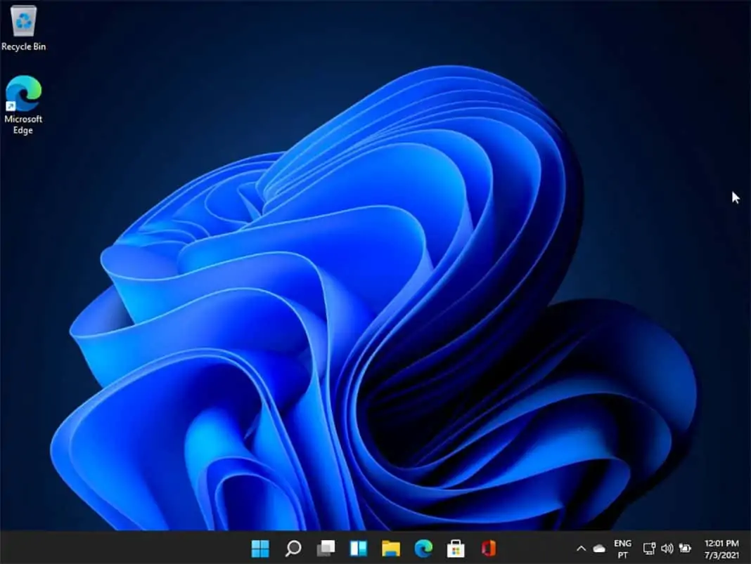 windows, windows 11 0x800f0922