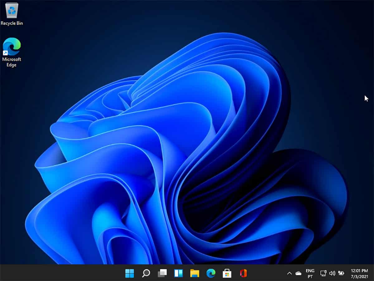 So deaktivieren Sie Bing im Windows 11-Startmenü