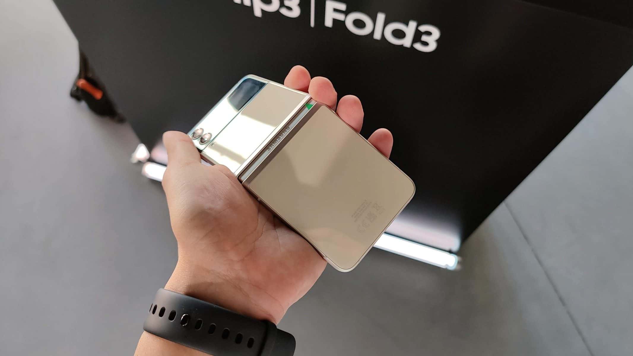 flip