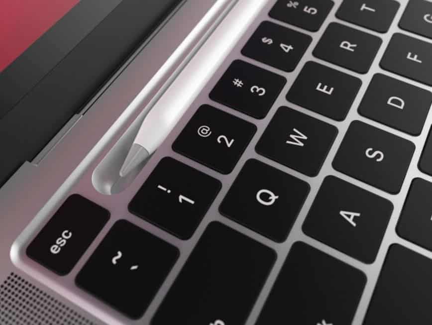 WWDC 2022 apple