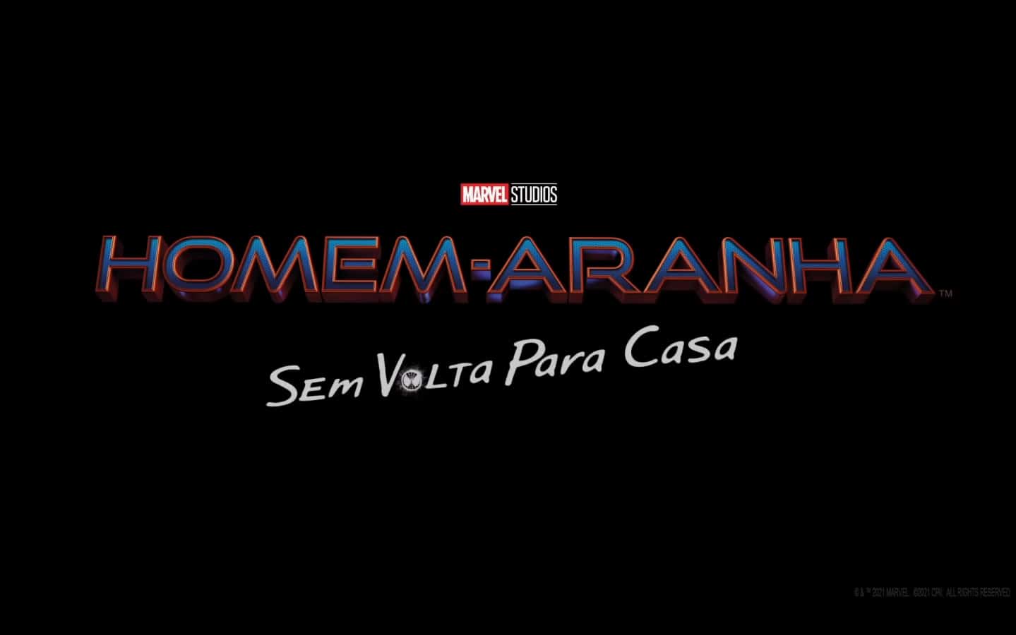 Novo rumor de Homem Aranha 3 inclui estrela da Netflix!