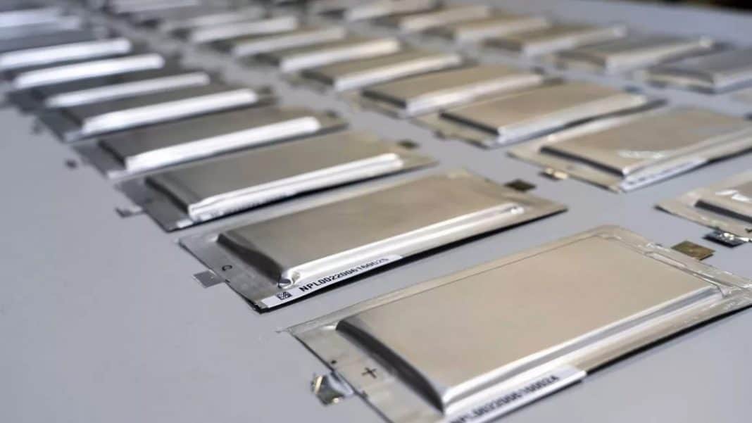 smartphones bateria explodir
