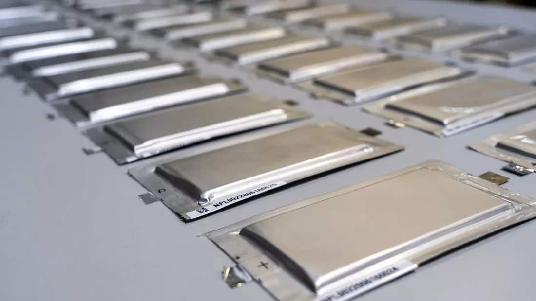 smartphones bateria explodir