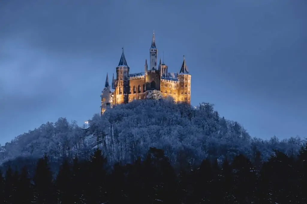 Disney erros