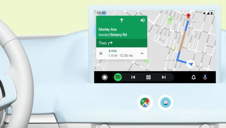 Google Maps: alternativa deixa o smartphone mais rápido!