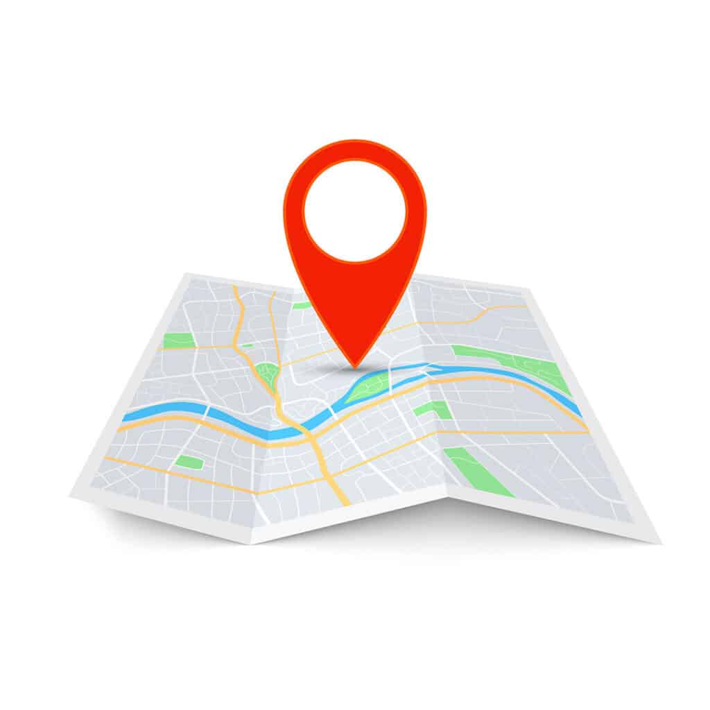 Saiba como falsificar a sua localização no Android!