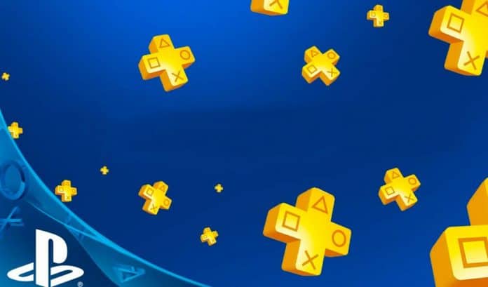 PS Plus) PlayStation Plus: Jogos grátis em agosto de 2021!