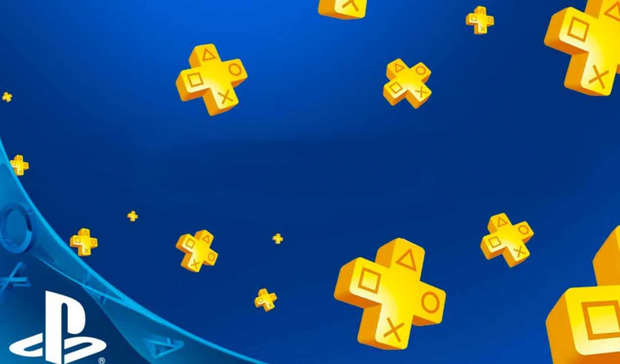 Jogos de setembro para membros PlayStation Plus: Overcooked: All You Can  Eat!, Hitman 2 e Predator: Hunting Grounds – PlayStation.Blog BR