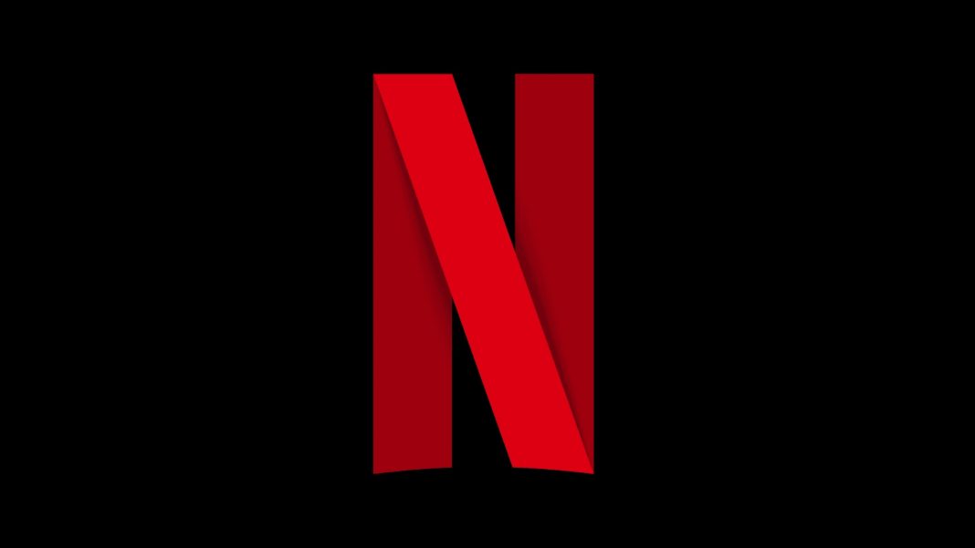 Netflix números