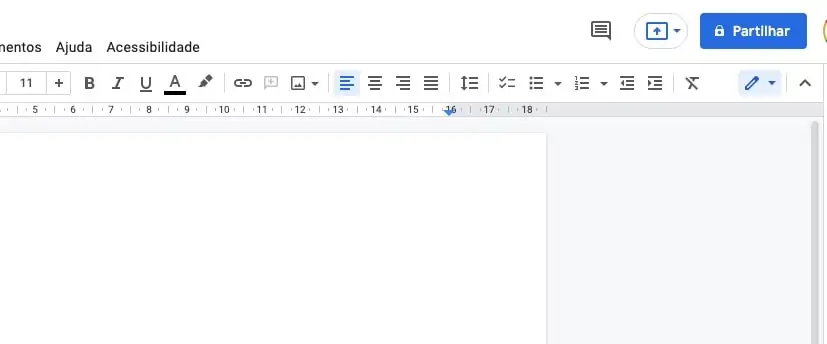 Google Drive seguro