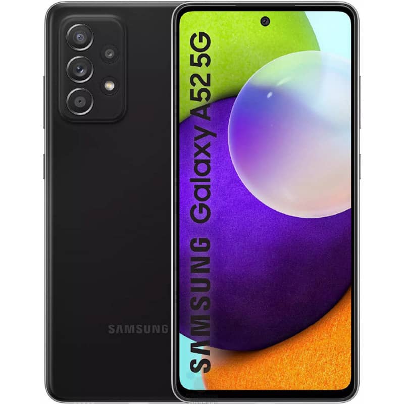 Samsung Xiaomi gama-média