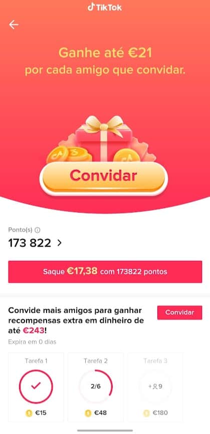 679 tiger paga mesmo｜Pesquisa do TikTok