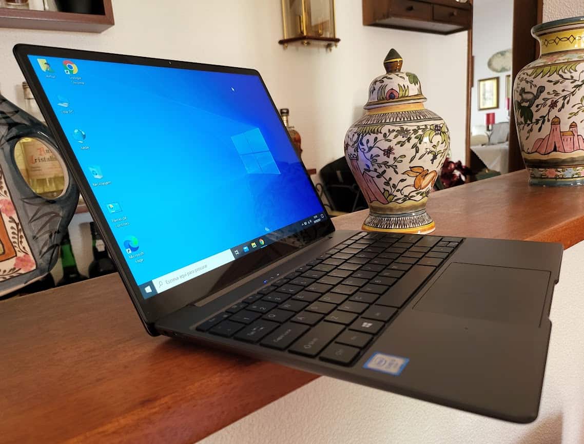 corebook