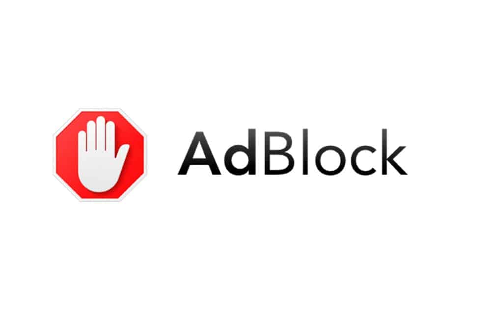 adblock