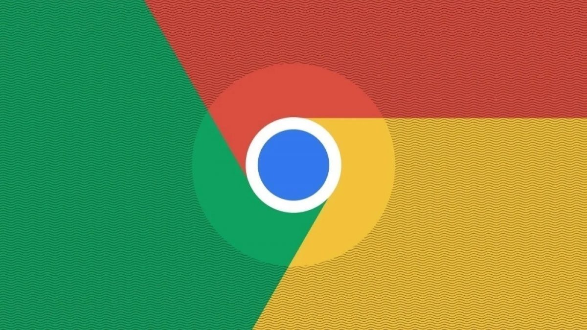 Chrome-Web