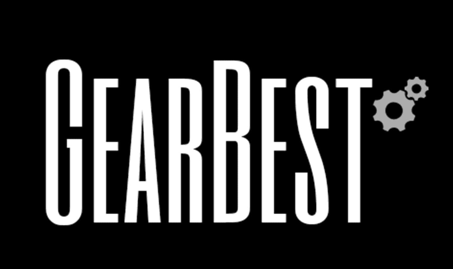 GearBest: fim da loja deixa clientes sem produtos que compraram!