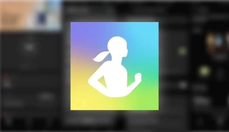 Samsung Health no One UI 4 está muito melhor! Veja o que muda