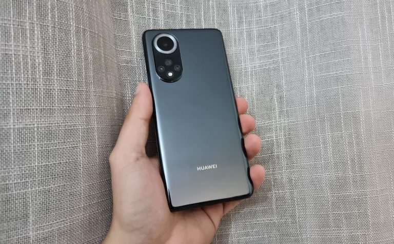 (Primeiras Impressões) Huawei Nova 9: O regresso em grande?
