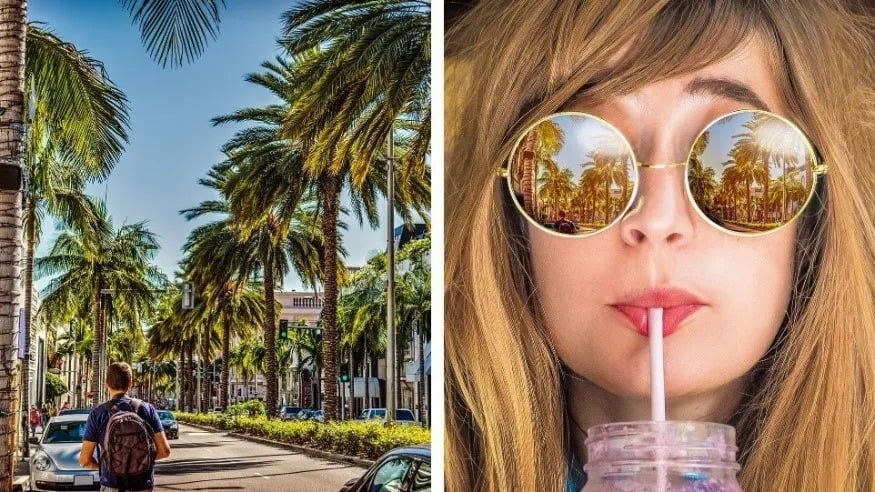 Adobe Photoshop Elements