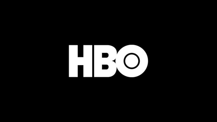 HBO Portugal: 9 coisas que tem mesmo de saber sobre o novo serviço de  streaming
