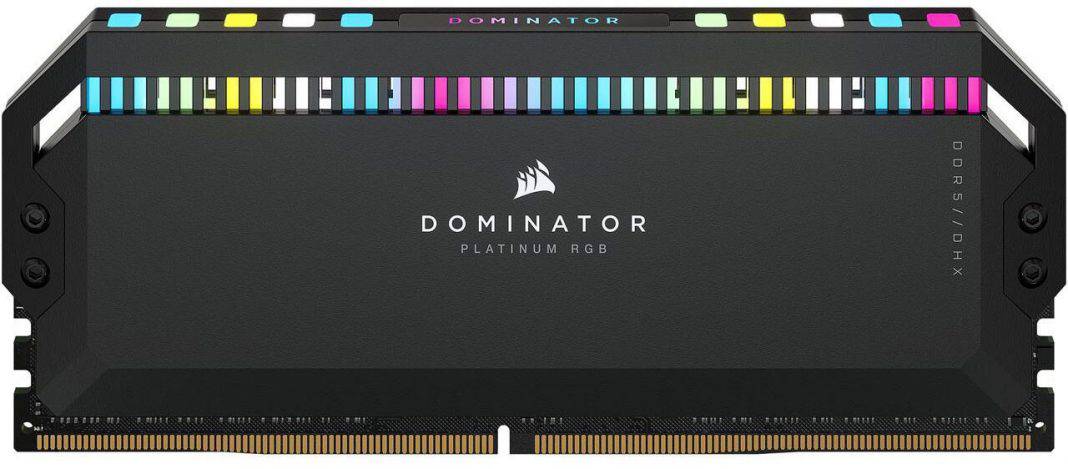 DDR5