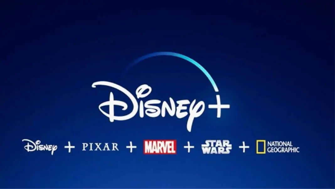 disney, Disney+: afinal há uma forma de continuar a partilhar a conta!