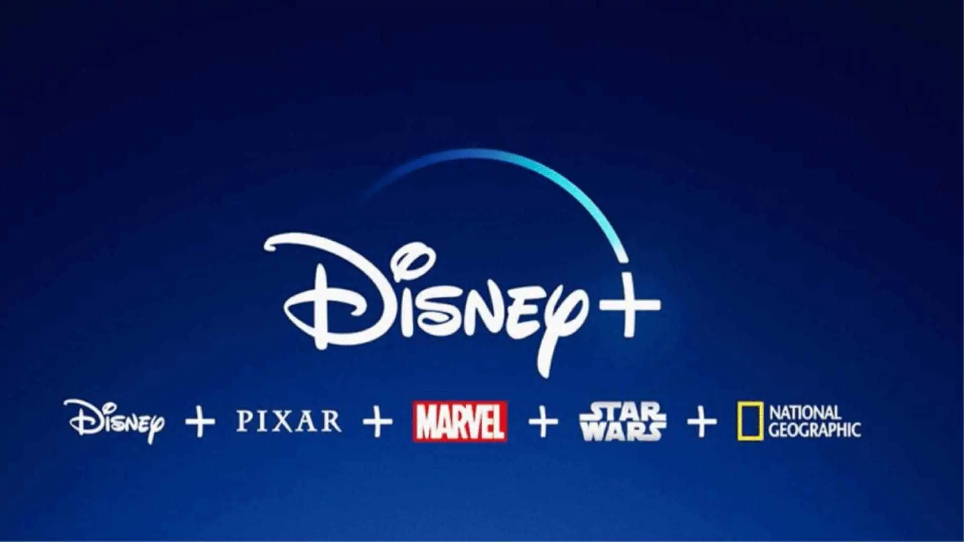 netflix disney plus alerta