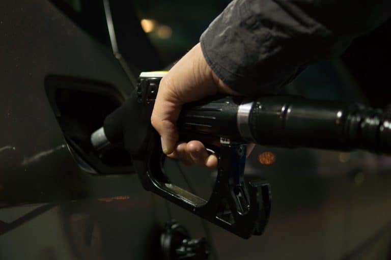 fumos do gasóleo, Biodiesel, combustíveis, açúcar no depósito da gasolina