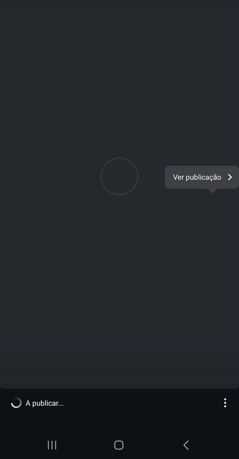 está com problemas no instagram? não é o único! está com problemas no instagram? não é o único!