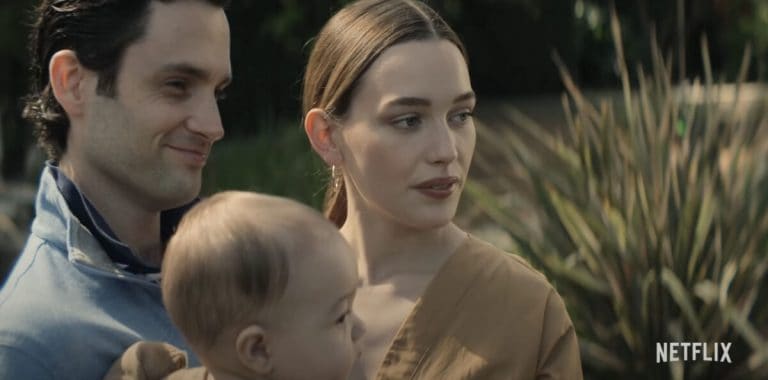 A Netflix está em todo o lado! FBI revela detalhes sobre esta série!